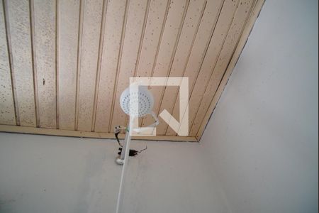 Casa à venda com 100m², 3 quartos e 1 vagaBanheiro