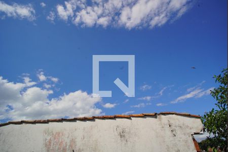 Casa à venda com 100m², 3 quartos e 1 vagaSala de Jantar_Vista 