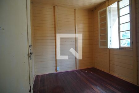 Quarto  2 de casa à venda com 3 quartos, 100m² em Cristo Redentor, Porto Alegre