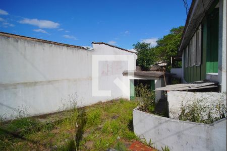 Casa à venda com 100m², 3 quartos e 1 vagaPátio 