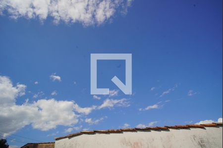 Sala  de casa à venda com 3 quartos, 100m² em Cristo Redentor, Porto Alegre