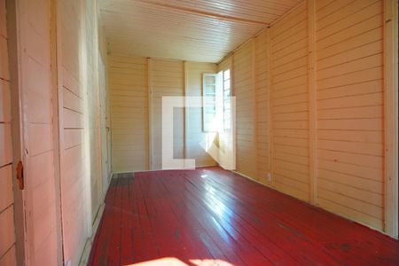 Quarto 1 de casa à venda com 3 quartos, 100m² em Cristo Redentor, Porto Alegre