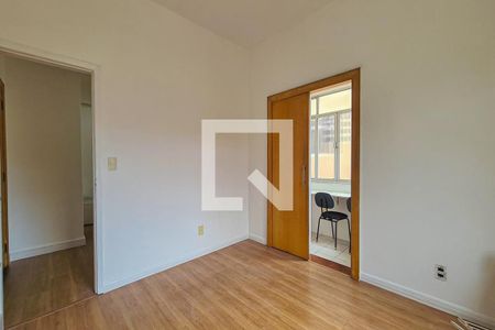 Quarto  de apartamento à venda com 3 quartos, 98m² em Todos Os Santos, Rio de Janeiro