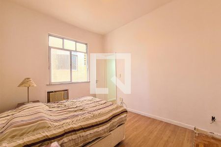 Apartamento à venda com 98m², 3 quartos e sem vagaQuarto 2