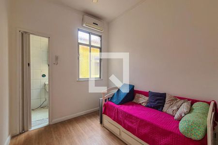 Apartamento à venda com 98m², 3 quartos e sem vagaQuarto 3