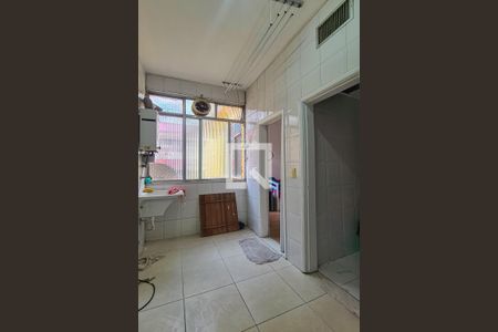 Apartamento à venda com 98m², 3 quartos e sem vagaÁrea de Serviço