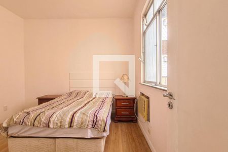 Apartamento à venda com 98m², 3 quartos e sem vagaQuarto 2