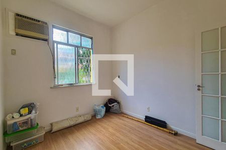 Apartamento à venda com 98m², 3 quartos e sem vagaQuarto 