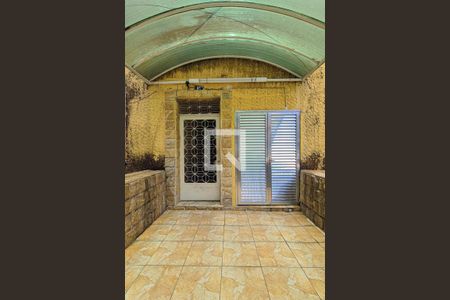 Apartamento à venda com 98m², 3 quartos e sem vagaHall de Entrada