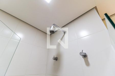 Apartamento à venda com 72m², 1 quarto e 2 vagasBanheiro Suíte