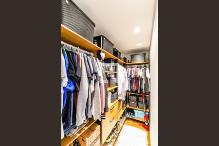 Apartamento à venda com 72m², 1 quarto e 2 vagasSuíte