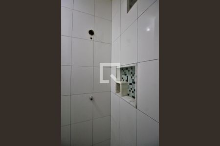 Casa para alugar com 75m², 2 quartos e sem vaga Casa para alugar com 75m², 2 quartos e sem vagaBanheiro