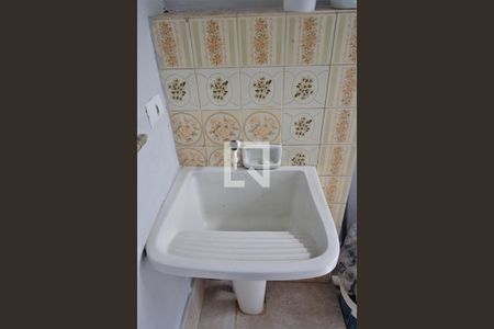 Casa para alugar com 2 quartos, 75m² em Porto da Madama, São Gonçalo
