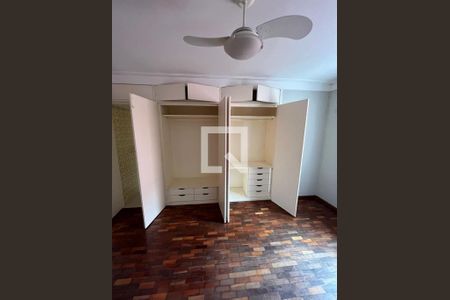 Casa à venda com 4 quartos, 200m² em Vila Parque Jabaquara, São Paulo