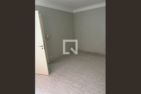 Casa à venda com 4 quartos, 200m² em Vila Parque Jabaquara, São Paulo