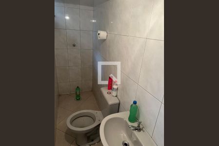 Casa à venda com 4 quartos, 200m² em Vila Parque Jabaquara, São Paulo