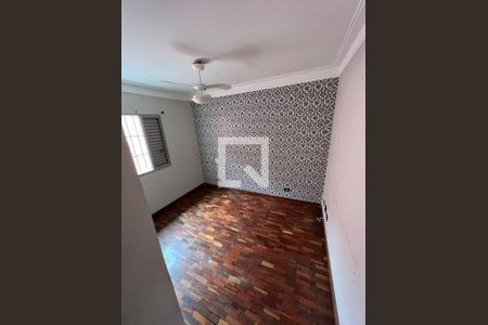 Casa à venda com 4 quartos, 200m² em Vila Parque Jabaquara, São Paulo