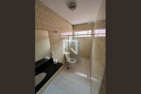 Casa à venda com 4 quartos, 200m² em Vila Parque Jabaquara, São Paulo