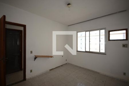 Casa de condomínio para alugar com 42m², 1 quarto e 1 vagaQuarto 1
