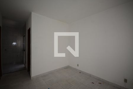 Casa de condomínio para alugar com 42m², 1 quarto e 1 vagaSala