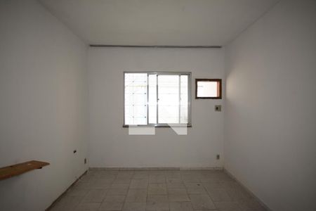 Casa de condomínio para alugar com 42m², 1 quarto e 1 vagaQuarto 1