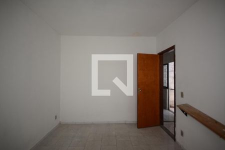 Casa de condomínio para alugar com 42m², 1 quarto e 1 vagaQuarto 1