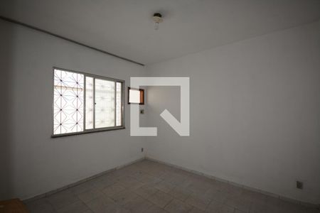 Casa de condomínio para alugar com 42m², 1 quarto e 1 vagaQuarto 1