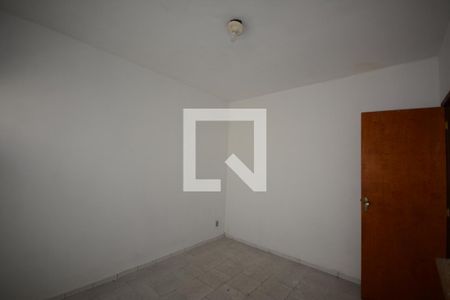 Casa de condomínio para alugar com 42m², 1 quarto e 1 vagaQuarto 1