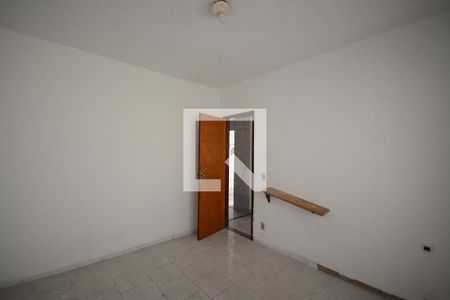 Casa de condomínio para alugar com 42m², 1 quarto e 1 vagaQuarto 1