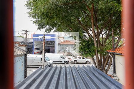 Casa para alugar com 130m², 2 quartos e 2 vagasVista