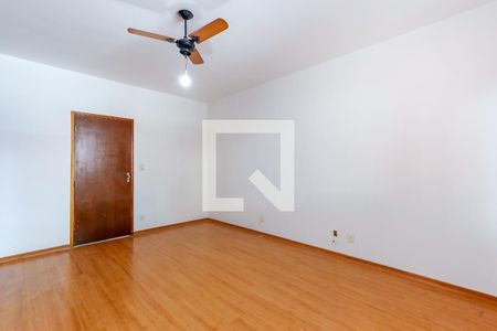 Quarto 1 de casa para alugar com 2 quartos, 130m² em Vila Guilherme, São Paulo