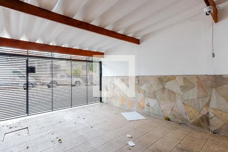 Casa para alugar com 130m², 2 quartos e 2 vagasGaragem