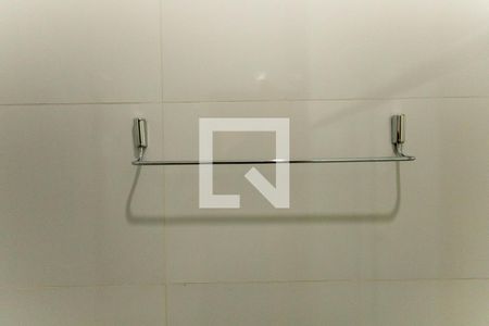 Casa para alugar com 208m², 3 quartos e 2 vagasBanheiro