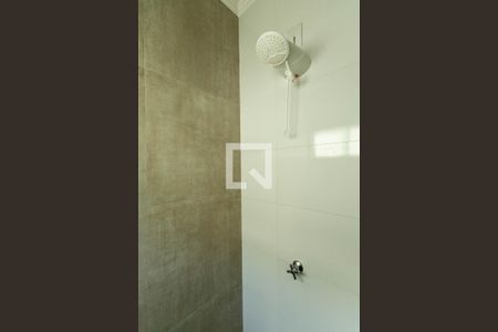 Casa para alugar com 208m², 3 quartos e 2 vagasBanheiro