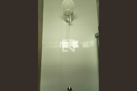 Casa para alugar com 208m², 3 quartos e 2 vagasBanheiro