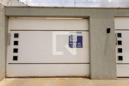 Casa para alugar com 208m², 3 quartos e 2 vagasPlaquinha