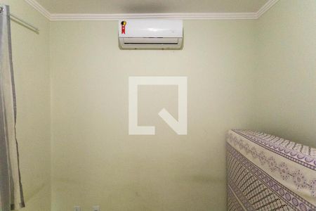 Casa para alugar com 208m², 3 quartos e 2 vagasQuarto 1