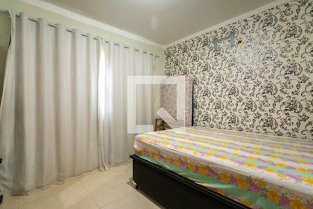 Casa para alugar com 208m², 3 quartos e 2 vagasSuíte