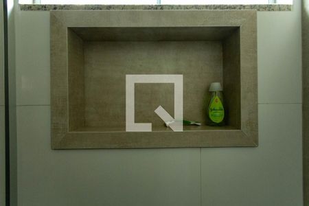 Casa para alugar com 208m², 3 quartos e 2 vagasBanheiro