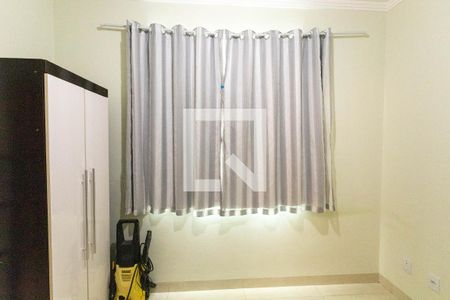 Casa para alugar com 208m², 3 quartos e 2 vagasQuarto 1