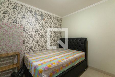 Casa para alugar com 208m², 3 quartos e 2 vagasSuíte