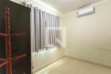 Quarto 1 de casa para alugar com 3 quartos, 208m² em Cardoso, Aparecida de Goiânia