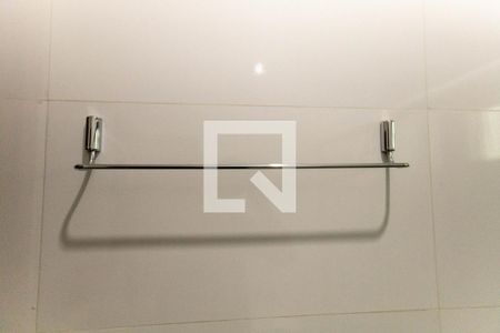 Casa para alugar com 208m², 3 quartos e 2 vagasBanheiro da Suíte