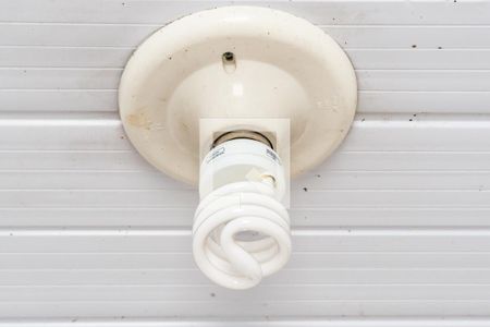 Quarto Detalhe de casa para alugar com 1 quarto, 70m² em Vila Guarani, São Paulo