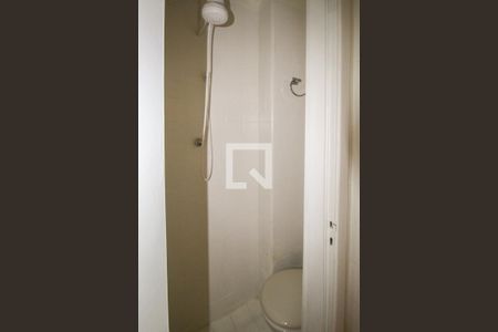 Apartamento à venda com 116m², 3 quartos e sem vagaÁrea de Serviço