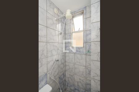 Apartamento para alugar com 95m², 2 quartos e 2 vagasBanheiro de serviço