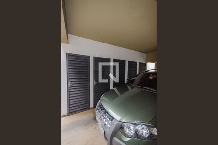 Apartamento para alugar com 95m², 2 quartos e 2 vagasbox