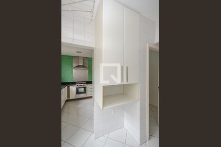 Apartamento para alugar com 95m², 2 quartos e 2 vagasÁrea de Serviço
