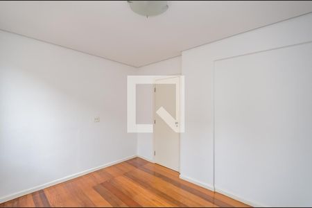 Apartamento para alugar com 95m², 2 quartos e 2 vagasQuarto 2