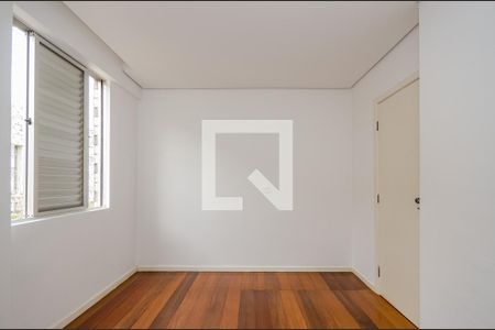 Apartamento para alugar com 95m², 2 quartos e 2 vagasQuarto 2